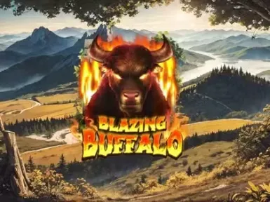 Spins of Glory Casino screenshot