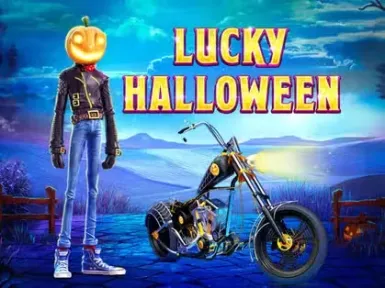 Spins of Glory Casino screenshot